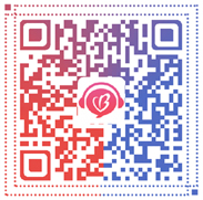 掃碼聯(lián)系客服