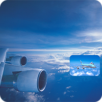 最高可報銷三十萬韓幣機(jī)票費(fèi)用