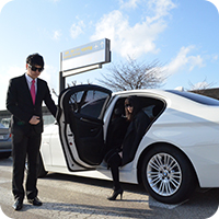 免費(fèi)送機(jī)服務(wù)