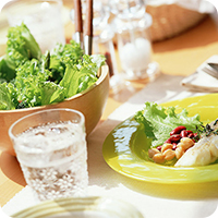 術(shù)后免費(fèi)陪同醫(yī)院復(fù)查